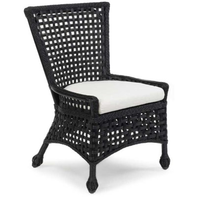 Riviera Café Chair